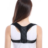 TruePosture™ Support Belt