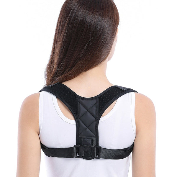 TruePosture™ Support Belt