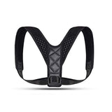 TruePosture™ Support Belt