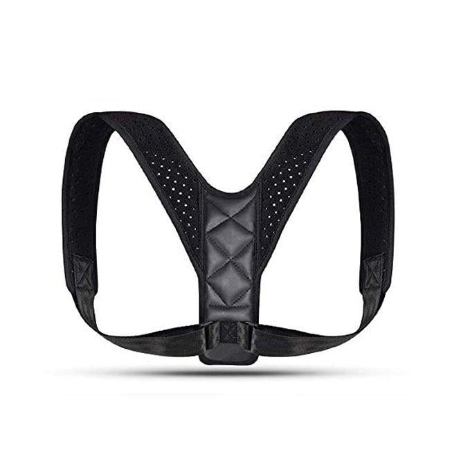 TruePosture™ Support Belt