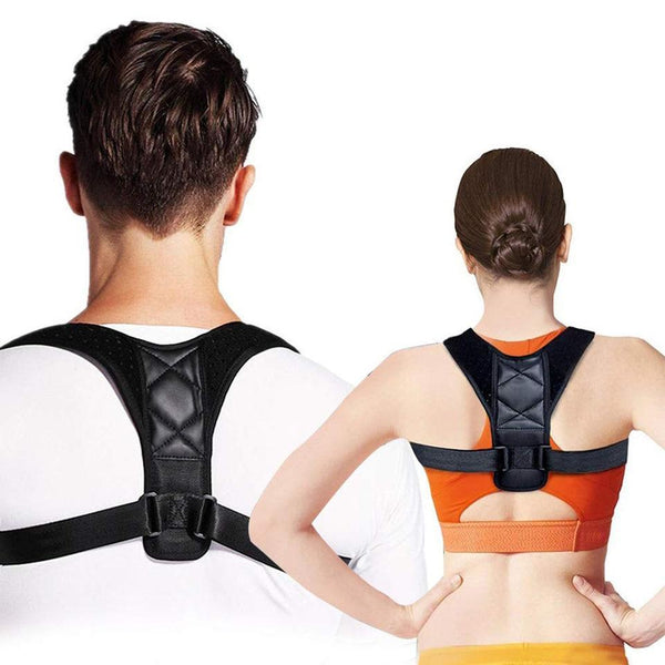 TruePosture™ Support Belt