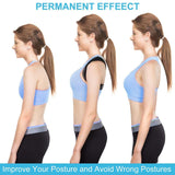 TruePosture™ Support Belt